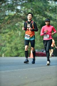 BIB: 45384, 47104
                            <button type="button" onclick="openModal(10136772)" class="btn btn-primary btn-sm float-right btn-popup" data-toggle="modal" data-target=".modal-high-quality">
                        <i class="fas fa-shopping-cart"></i> Add to Cart
                    </button>
                                            <button type="button" onclick="isThisMe(10136772, true)" class="btn btn-success btn-sm float-right btn-popup btn-isme hidden" data-toggle="tooltip" data-placement="bottom" title="นี่คือรูปของคุณใช่ไหม คลิกที่นี่เพื่อเอาเข้าอัลบั้ม">
                        <i class="fas fa-plus"></i> Add to album
                    </button>
                    <button type="button" onclick="isThisMe(10136772, false)" class="btn btn-warning btn-sm float-right btn-popup btn-isnotme hidden">
                        <i class="fas fa-ban"></i> Remove from album
                    </button>